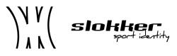 slokker-logo-2017-rgb